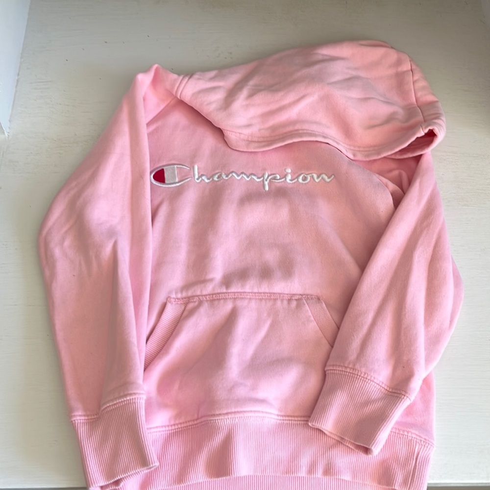 It is super soft on the inside